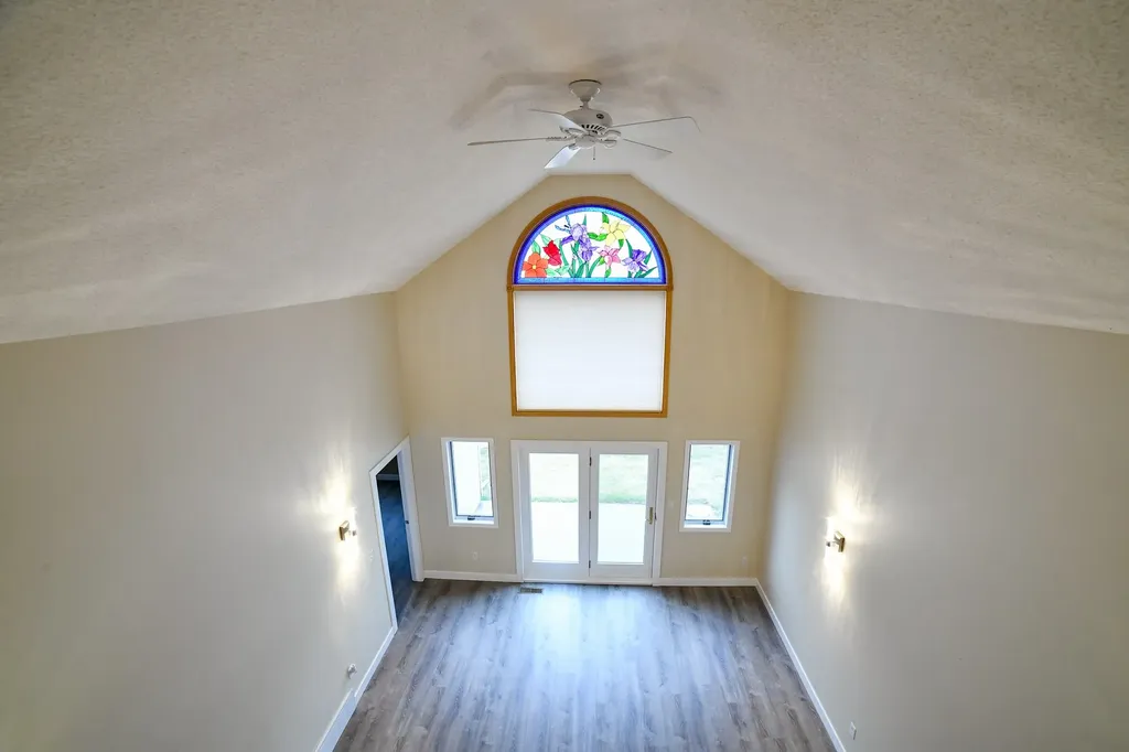 1818 Market Place Drive Great Falls MT 59404