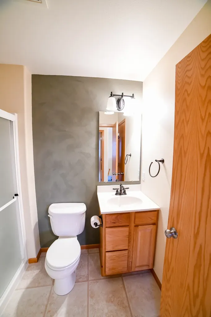 1818 Market Place Drive Great Falls MT 59404
