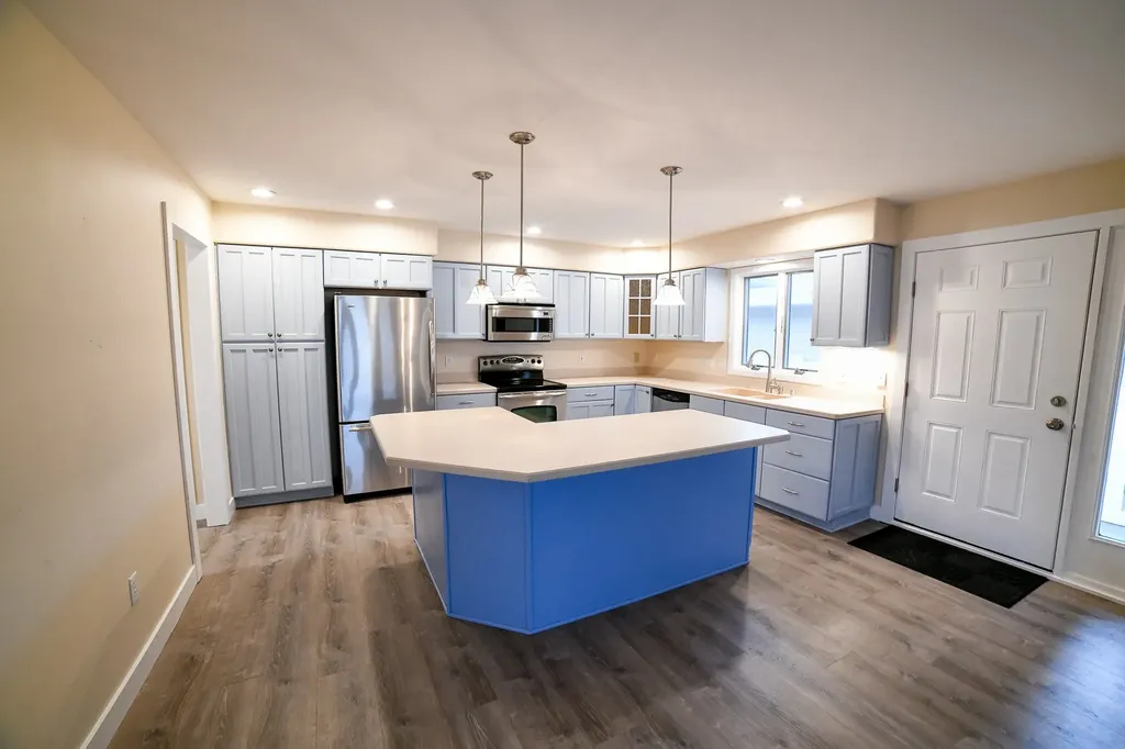 1818 Market Place Drive Great Falls MT 59404