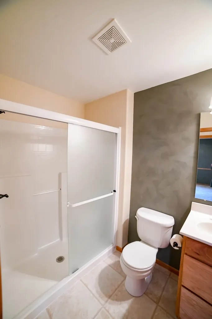 1818 Market Place Drive Great Falls MT 59404