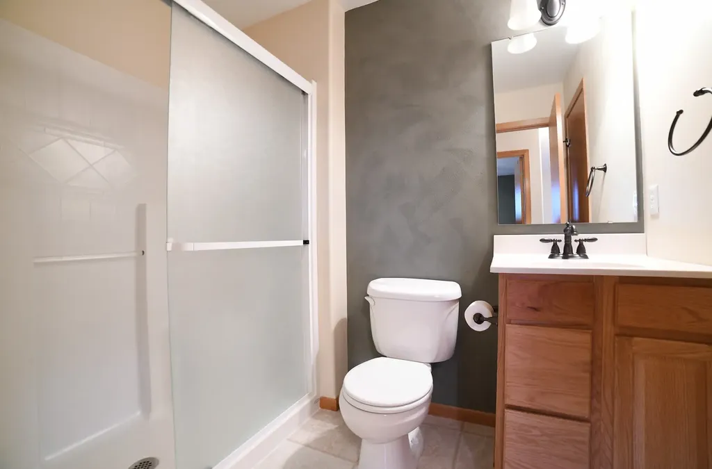 1818 Market Place Drive Great Falls MT 59404