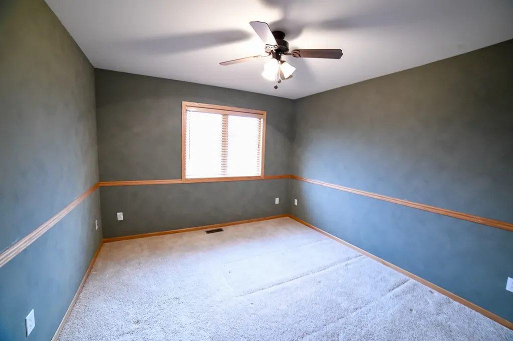 1818 Market Place Drive Great Falls MT 59404