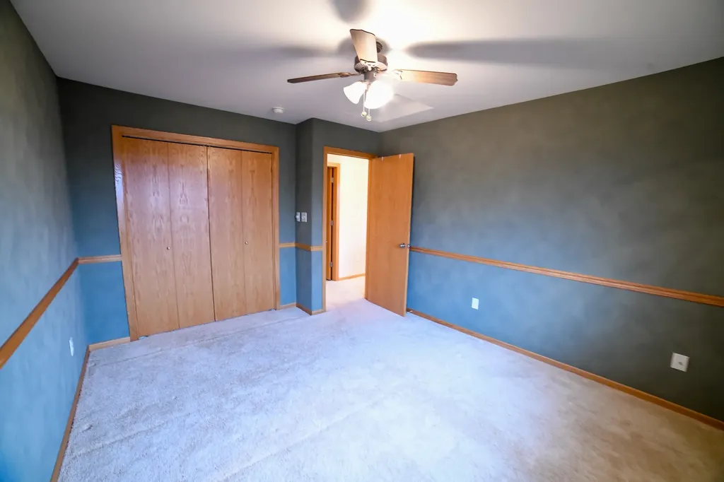 1818 Market Place Drive Great Falls MT 59404