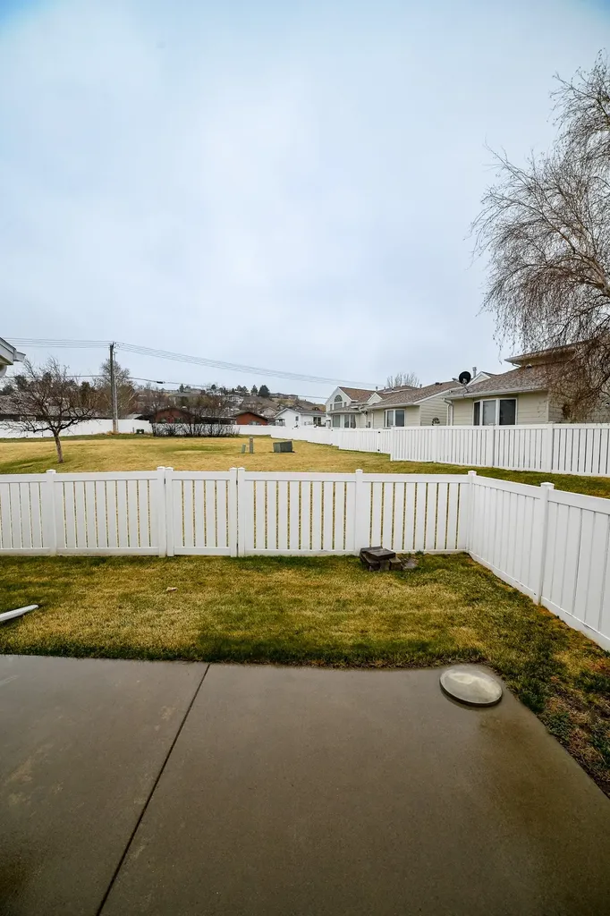 1818 Market Place Drive Great Falls MT 59404