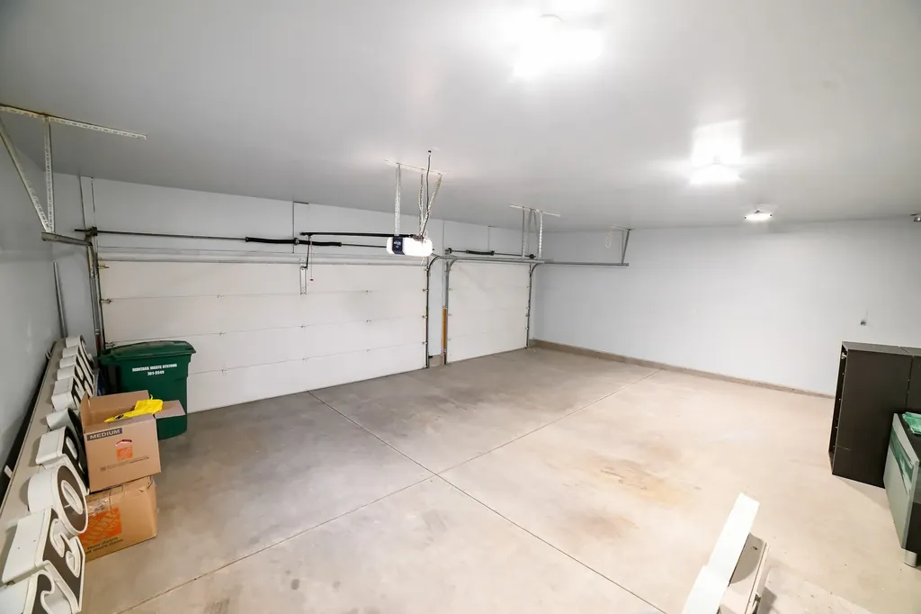 1818 Market Place Drive Great Falls MT 59404