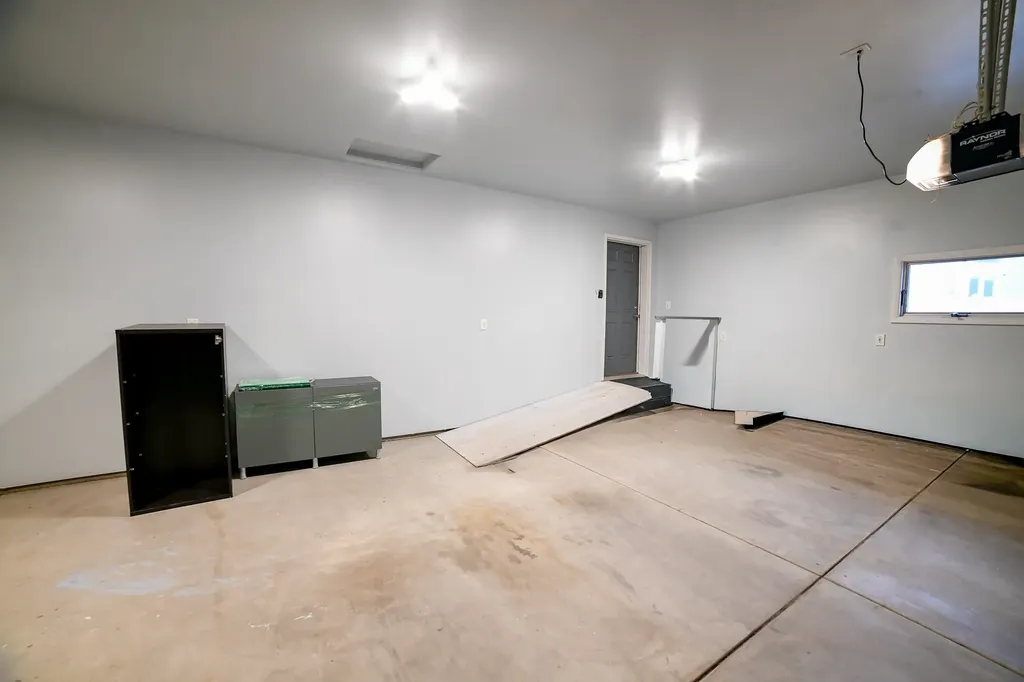 1818 Market Place Drive Great Falls MT 59404