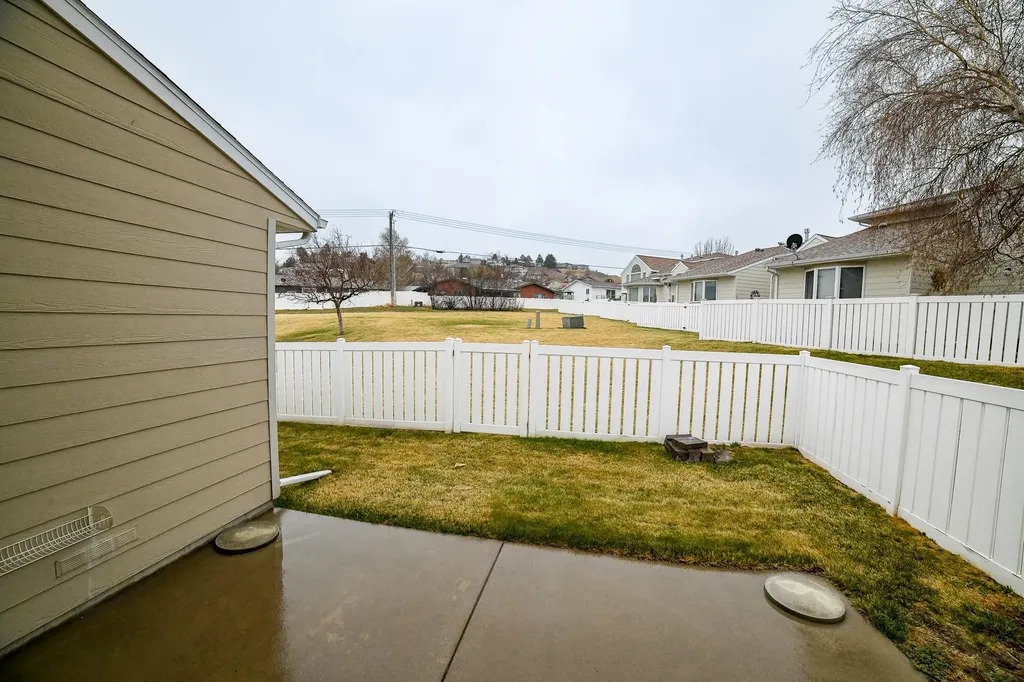 1818 Market Place Drive Great Falls MT 59404
