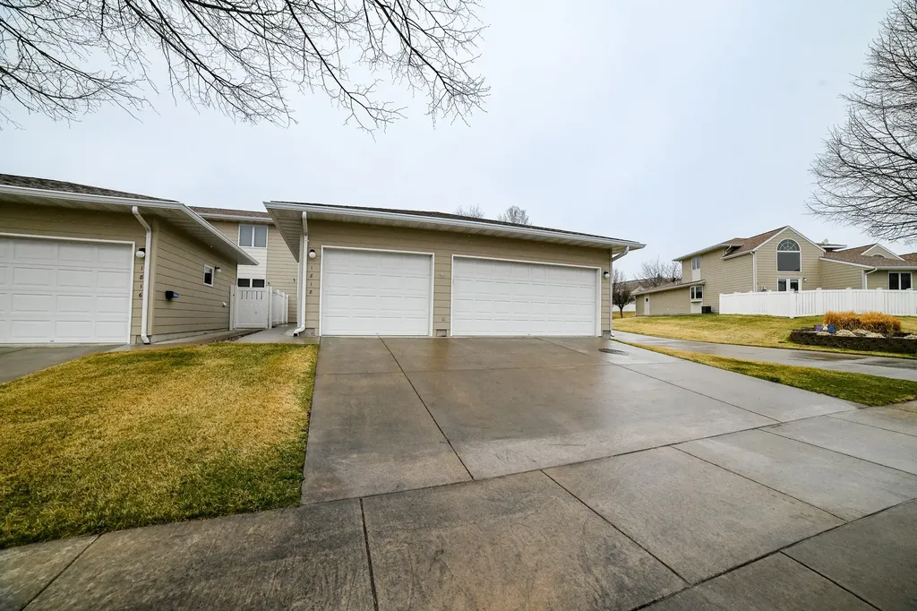 1818 Market Place Drive Great Falls MT 59404
