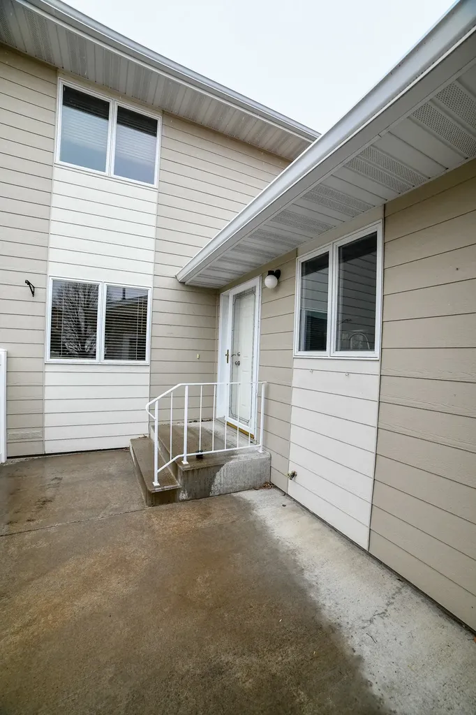 1818 Market Place Drive Great Falls MT 59404