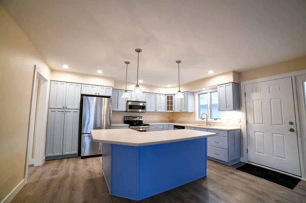 1818 Market Place Drive Great Falls MT 59404