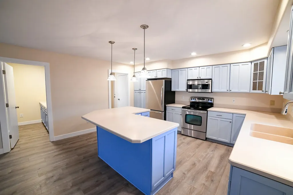 1818 Market Place Drive Great Falls MT 59404