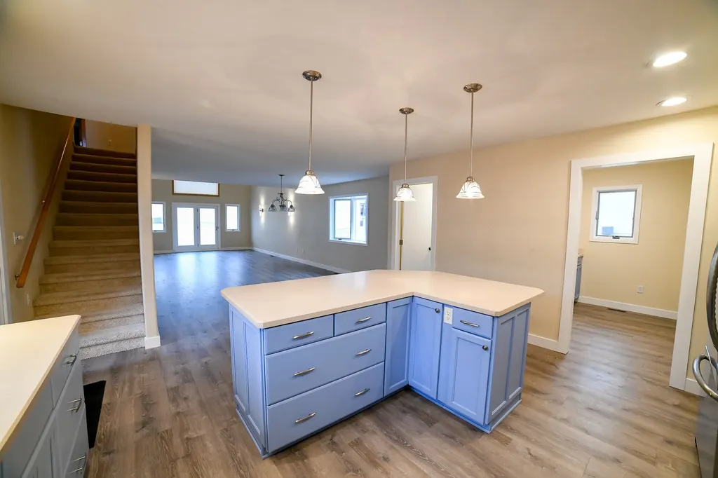 1818 Market Place Drive Great Falls MT 59404