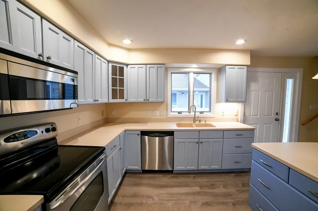 1818 Market Place Drive Great Falls MT 59404