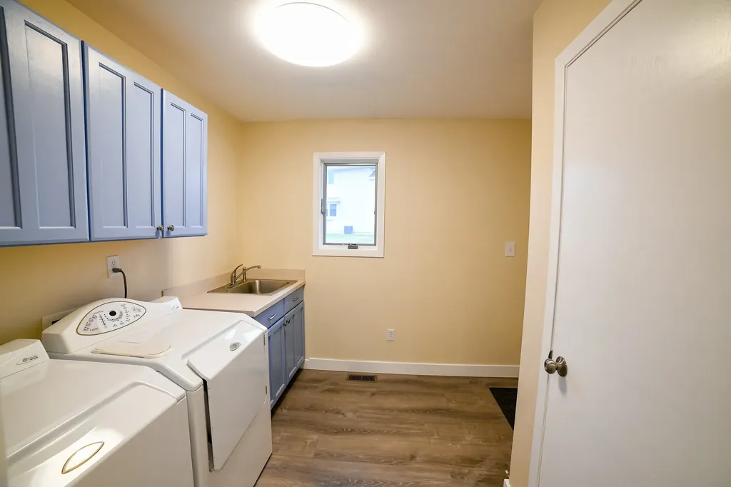 1818 Market Place Drive Great Falls MT 59404