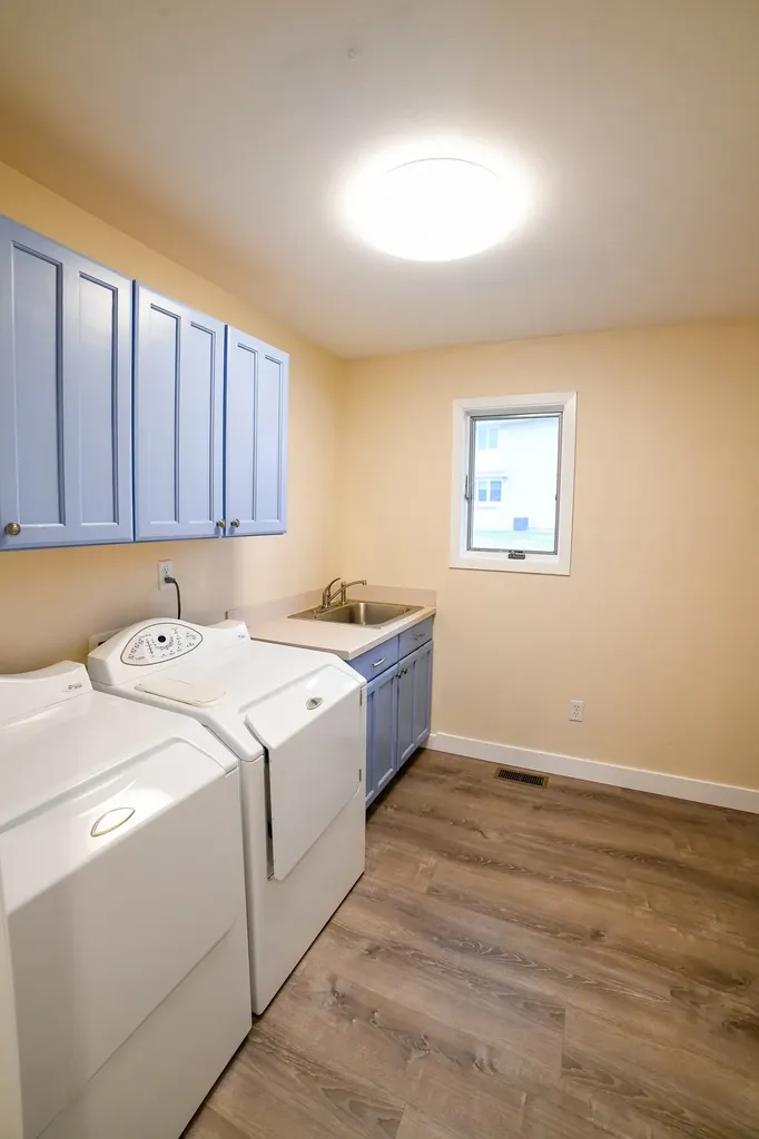 1818 Market Place Drive Great Falls MT 59404