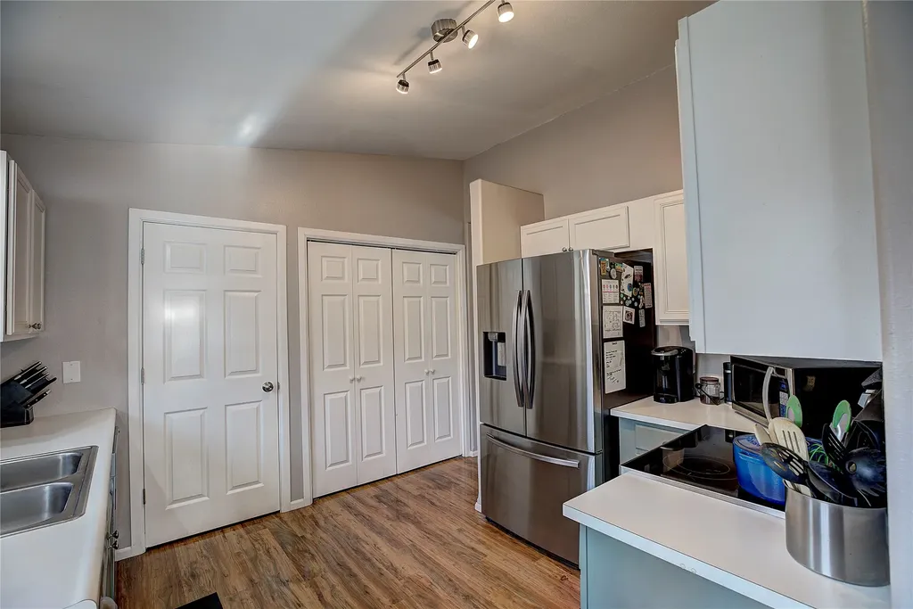 823 2nd Street W Kalispell MT 59901