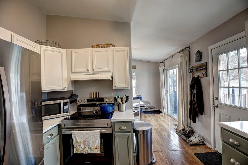 823 2nd Street W Kalispell MT 59901