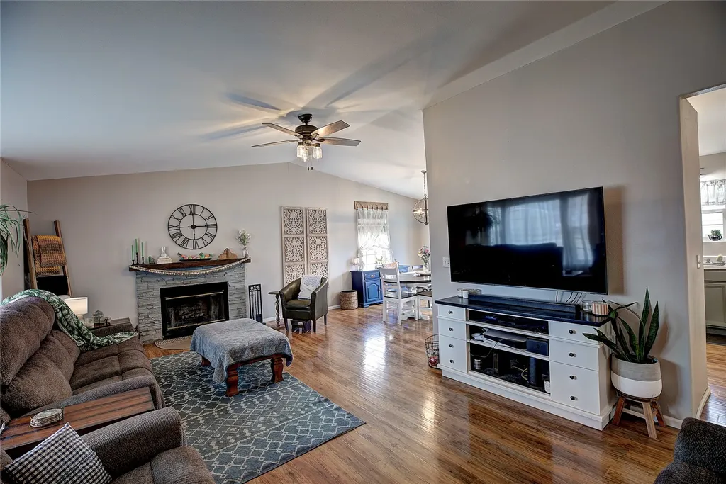 823 2nd Street W Kalispell MT 59901