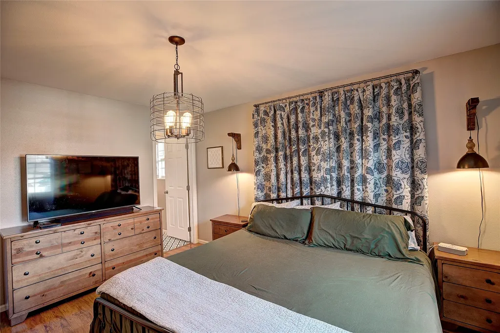 823 2nd Street W Kalispell MT 59901