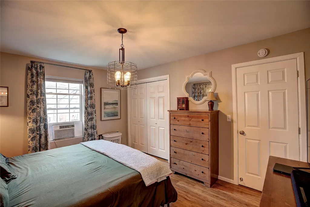 823 2nd Street W Kalispell MT 59901