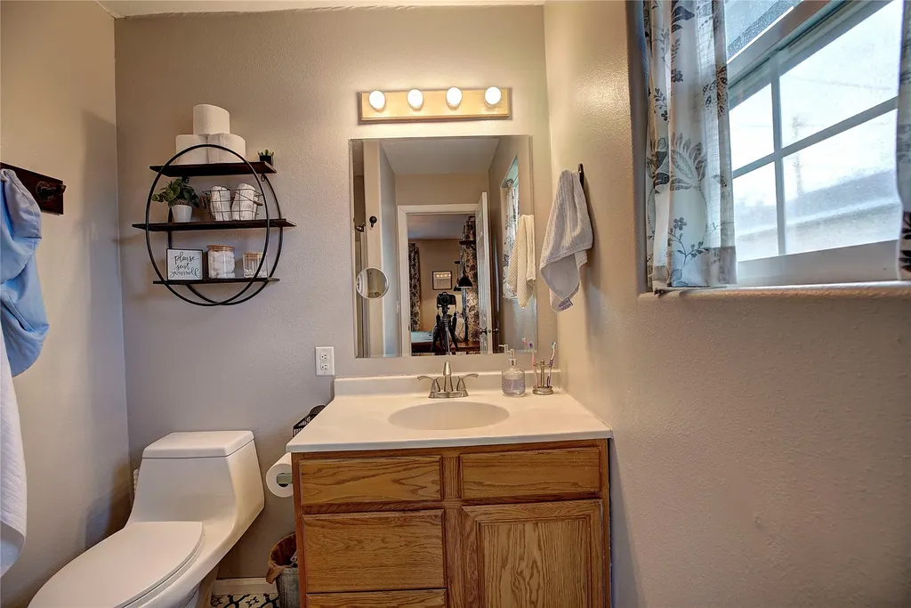 823 2nd Street W Kalispell MT 59901
