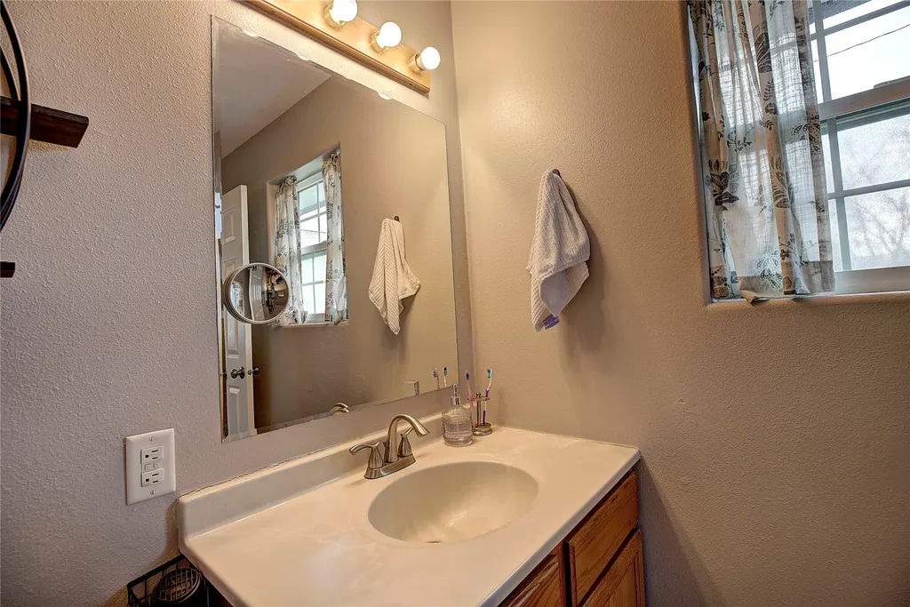 823 2nd Street W Kalispell MT 59901