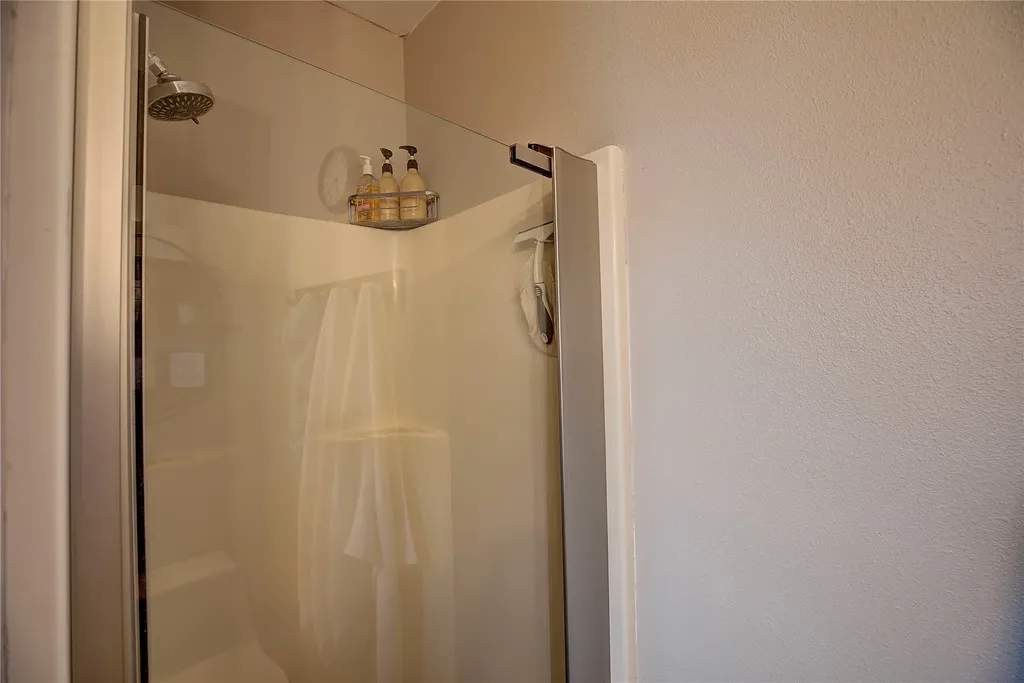 823 2nd Street W Kalispell MT 59901