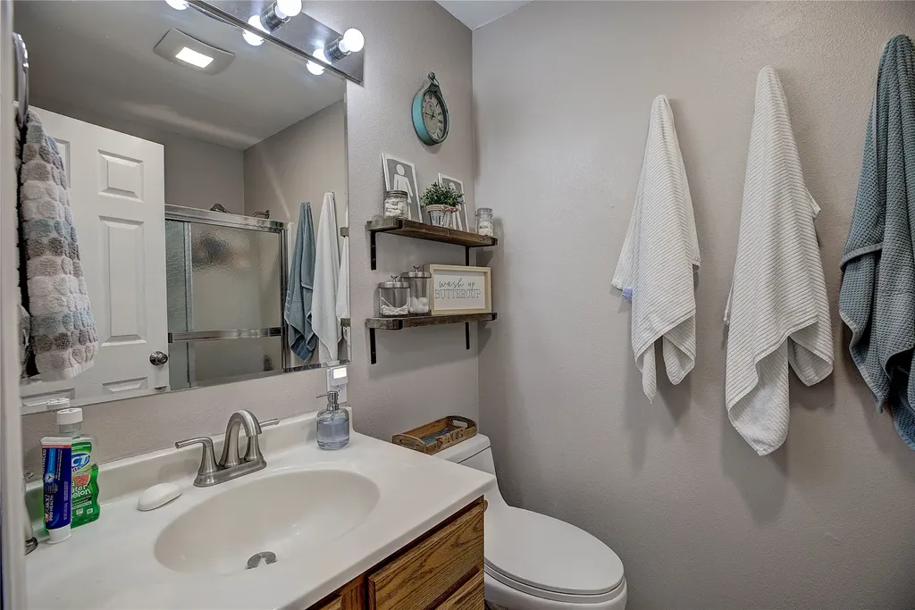 823 2nd Street W Kalispell MT 59901