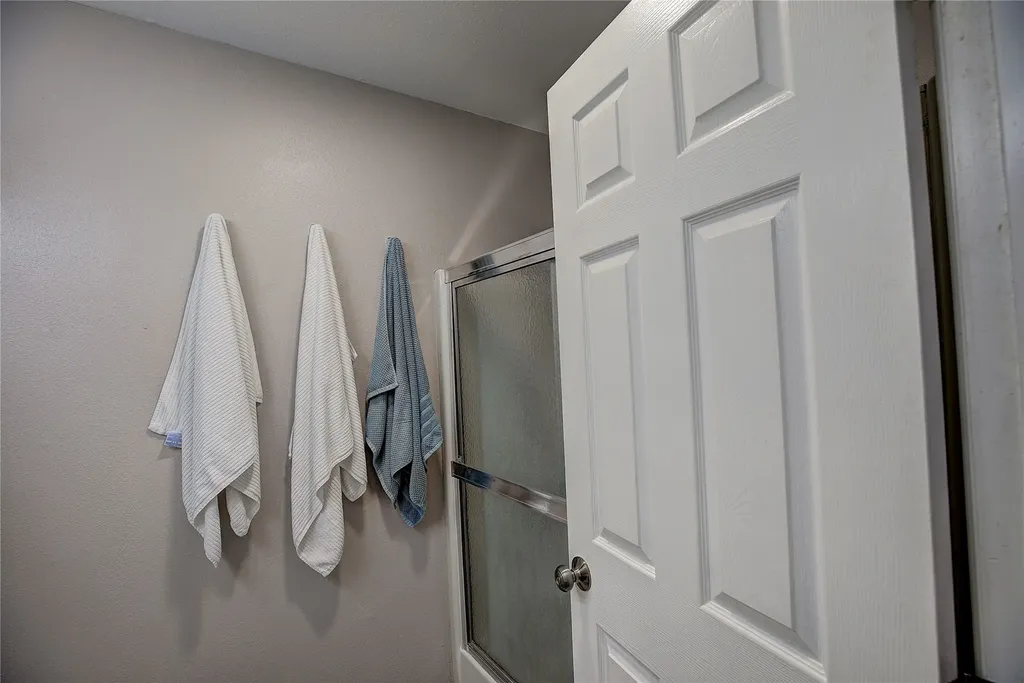 823 2nd Street W Kalispell MT 59901