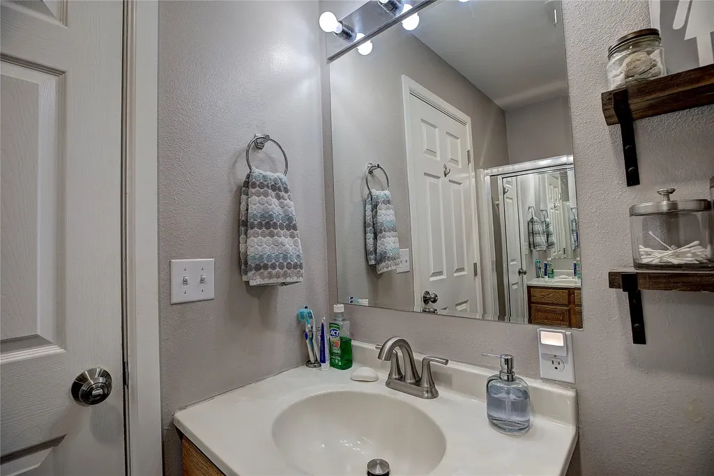 823 2nd Street W Kalispell MT 59901