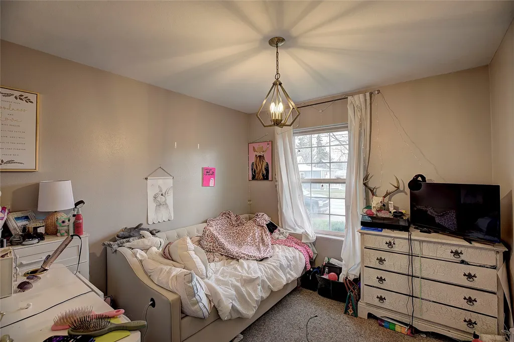 823 2nd Street W Kalispell MT 59901