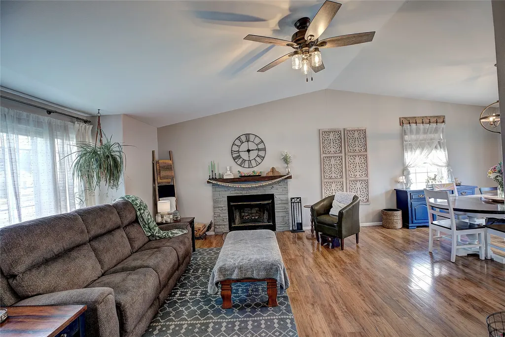 823 2nd Street W Kalispell MT 59901