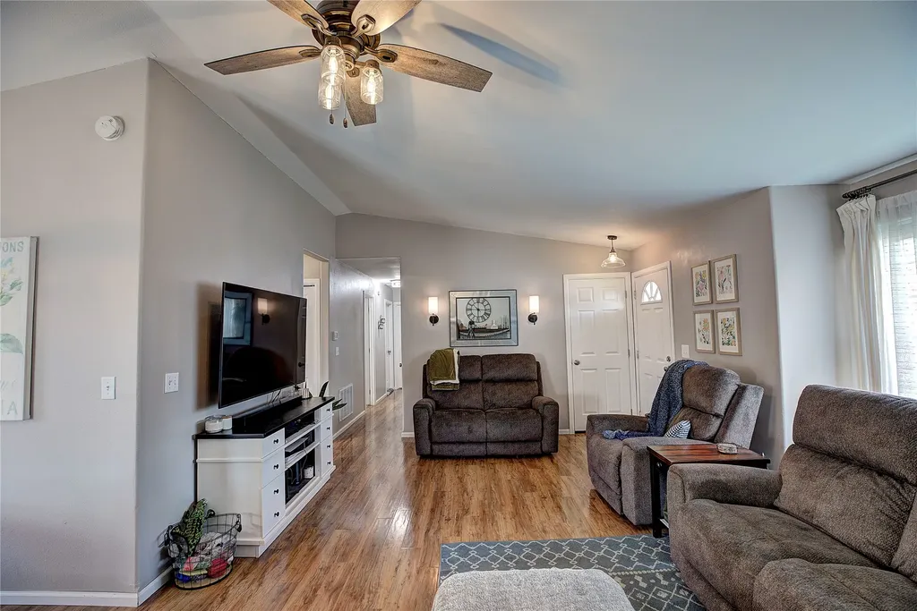 823 2nd Street W Kalispell MT 59901