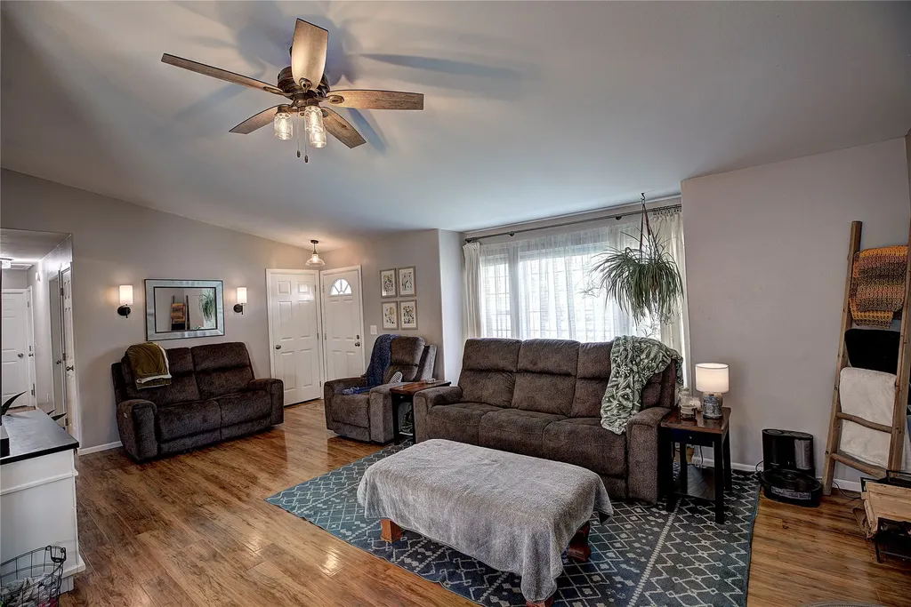 823 2nd Street W Kalispell MT 59901
