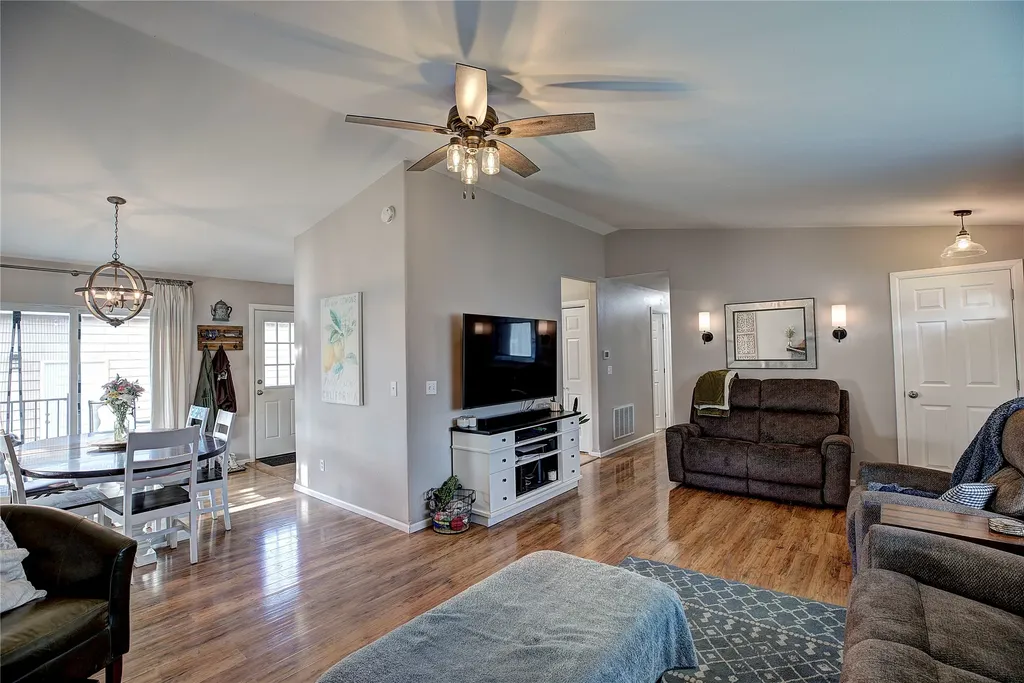 823 2nd Street W Kalispell MT 59901