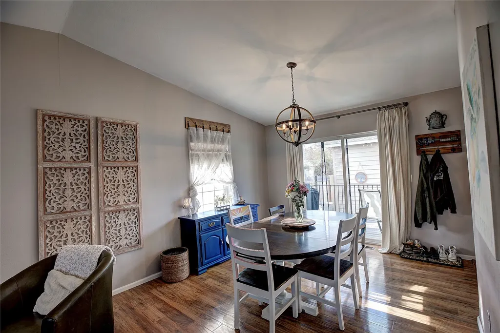 823 2nd Street W Kalispell MT 59901