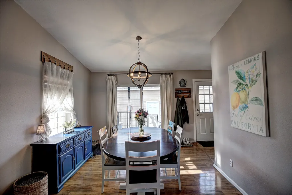 823 2nd Street W Kalispell MT 59901