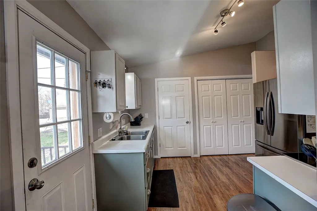 823 2nd Street W Kalispell MT 59901