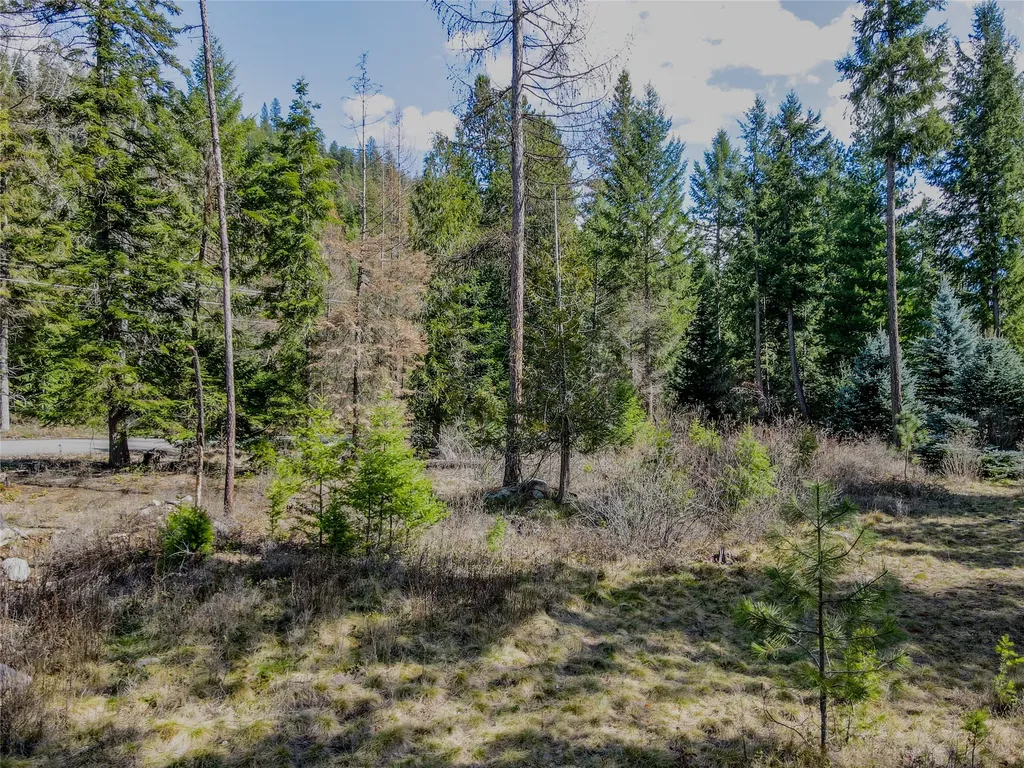 Nhn Kootenai River Road Troy MT 59935