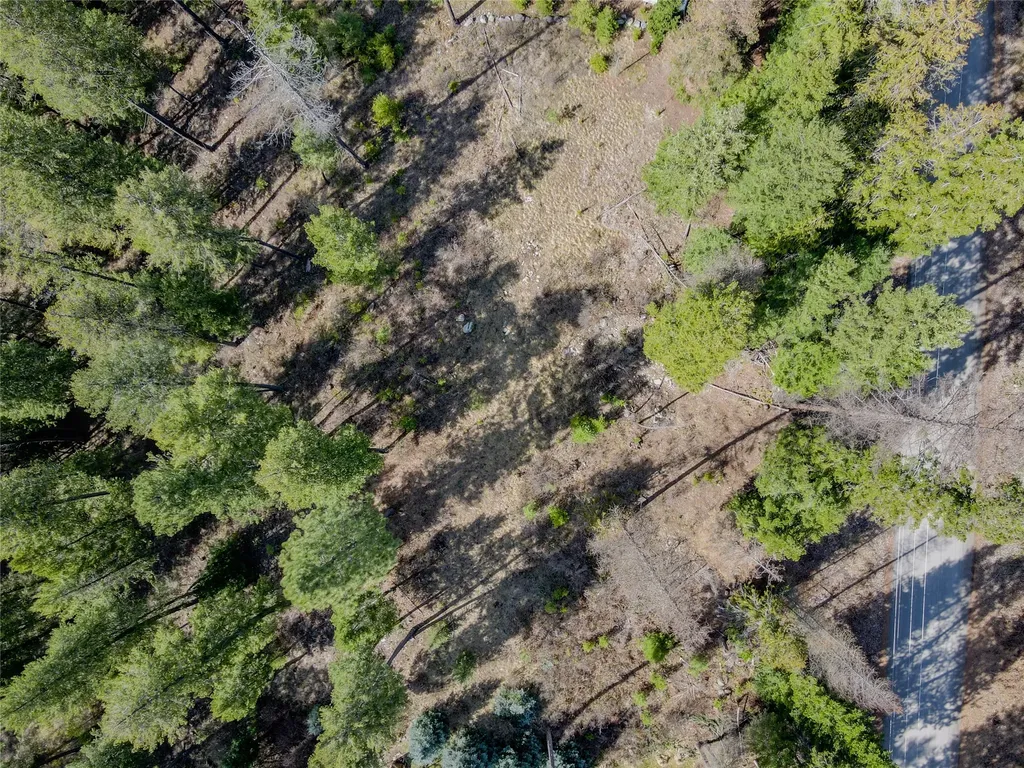 Nhn Kootenai River Road Troy MT 59935