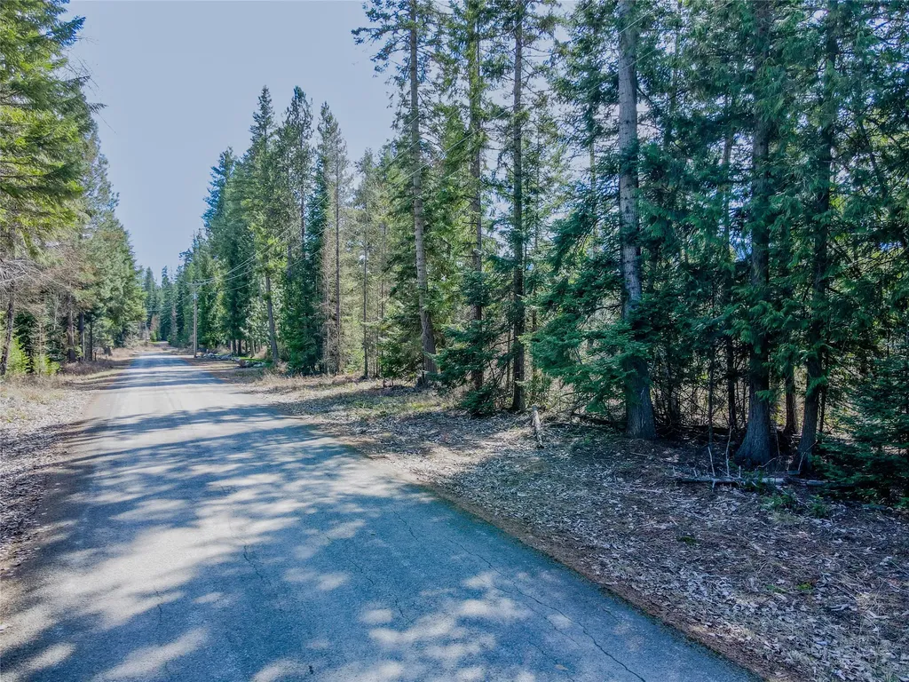 Nhn Kootenai River Road Troy MT 59935