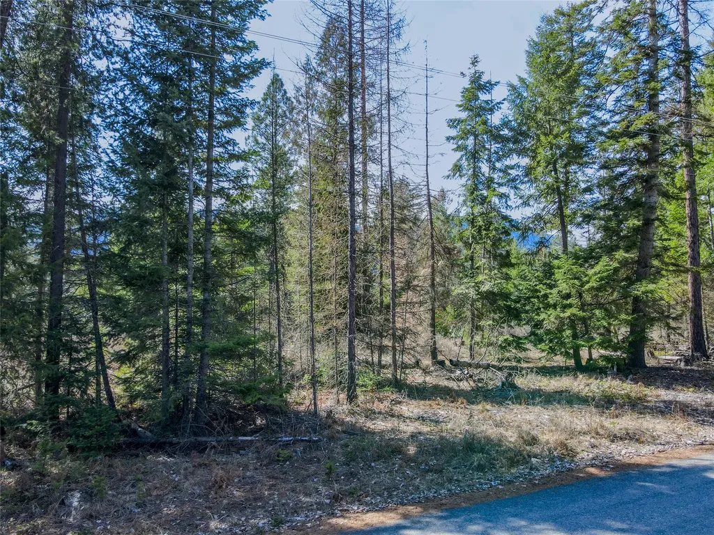 Nhn Kootenai River Road Troy MT 59935