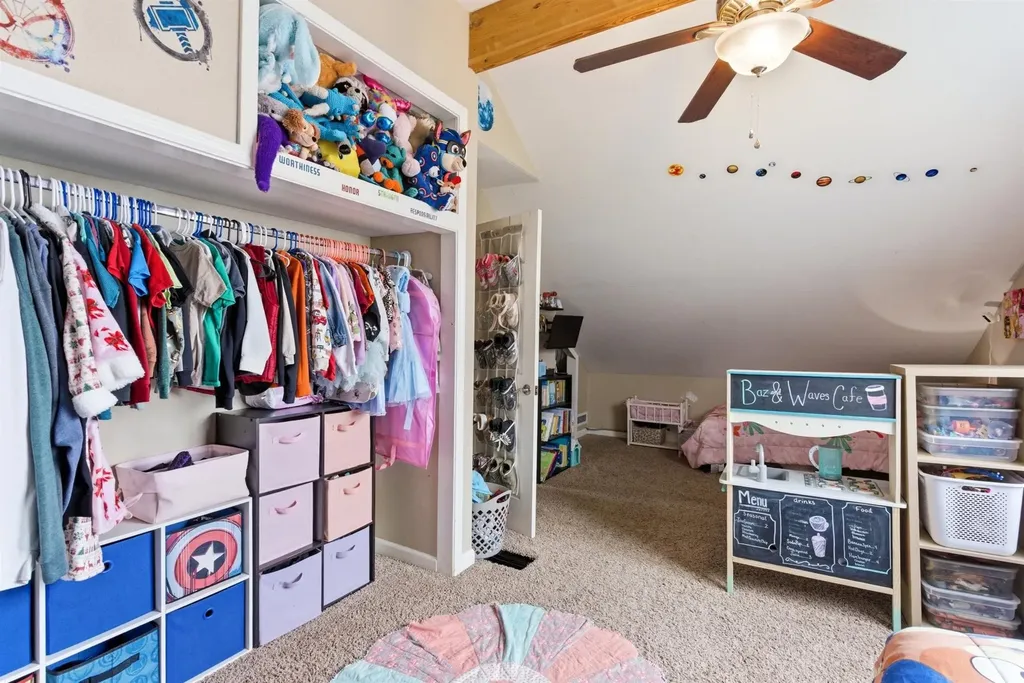 1215 7th Avenue W Kalispell MT 59901