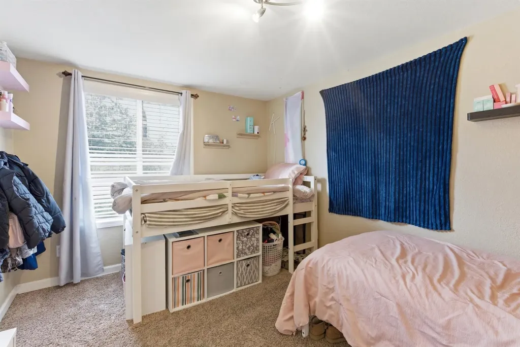1215 7th Avenue W Kalispell MT 59901