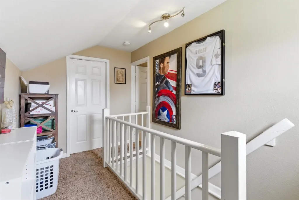 1215 7th Avenue W Kalispell MT 59901