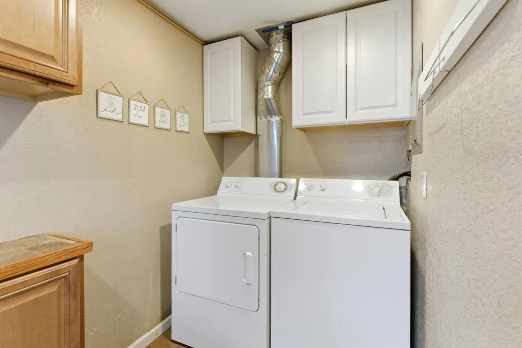 1215 7th Avenue W Kalispell MT 59901