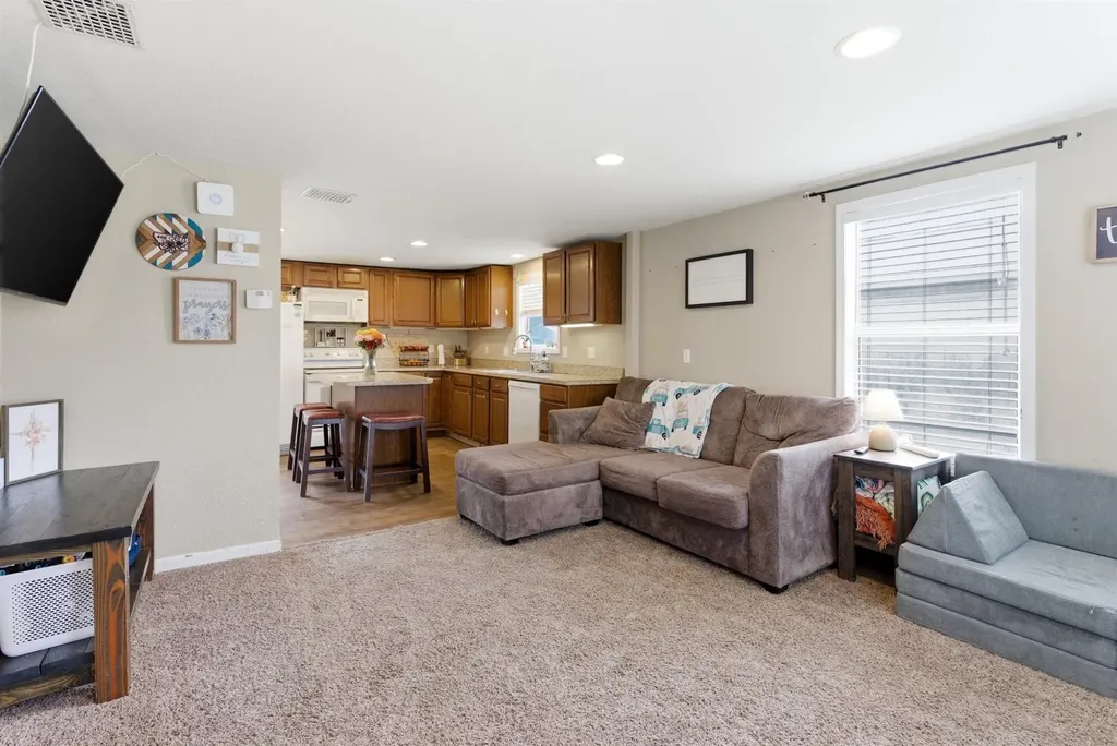 1215 7th Avenue W Kalispell MT 59901