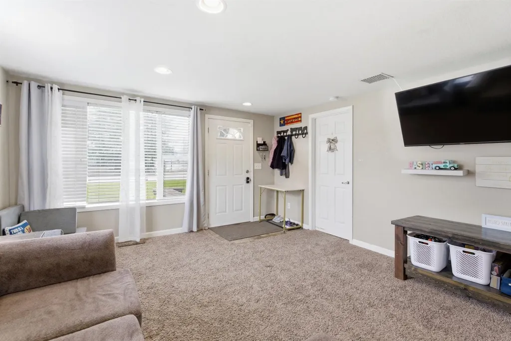 1215 7th Avenue W Kalispell MT 59901