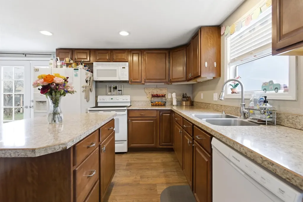 1215 7th Avenue W Kalispell MT 59901
