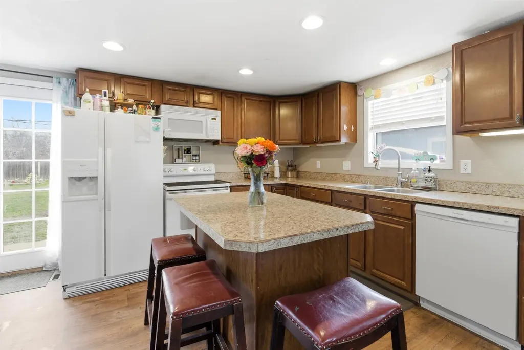 1215 7th Avenue W Kalispell MT 59901